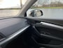 Audi Q5 50 TFSI e quattro S edition
