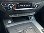Audi Q5 50 TFSI e quattro S edition