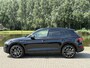 Audi Q5 50 TFSI e quattro S edition