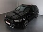 Audi Q5 50 TFSI e quattro S edition