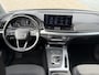 Audi Q5 50 TFSI e quattro S edition