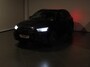 Audi Q5 50 TFSI e quattro S edition