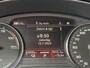 Audi Q5 50 TFSI e quattro S edition