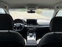 Audi Q5 50 TFSI e quattro S edition