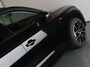 Audi Q5 50 TFSI e quattro S edition