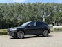 Audi Q5 50 TFSI e quattro S edition
