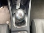 Renault Megane 1.5 dCi Expression, Navi, Airco, Cruise control meeneemprijs!!
