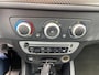 Renault Megane 1.5 dCi Expression, Navi, Airco, Cruise control meeneemprijs!!