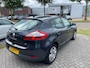 Renault Megane 1.5 dCi Expression, Navi, Airco, Cruise control meeneemprijs!!