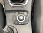 Renault Megane 1.5 dCi Expression, Navi, Airco, Cruise control meeneemprijs!!