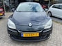 Renault Megane 1.5 dCi Expression, Navi, Airco, Cruise control meeneemprijs!!