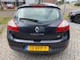 Renault Megane 1.5 dCi Expression, Navi, Airco, Cruise control meeneemprijs!!