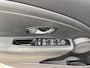 Renault Megane 1.5 dCi Expression, Navi, Airco, Cruise control meeneemprijs!!