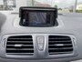 Renault Megane 1.5 dCi Expression, Navi, Airco, Cruise control meeneemprijs!!