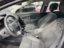 Renault Megane 1.5 dCi Expression, Navi, Airco, Cruise control meeneemprijs!!