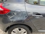Renault Megane 1.5 dCi Expression, Navi, Airco, Cruise control meeneemprijs!!