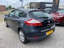 Renault Megane 1.5 dCi Expression, Navi, Airco, Cruise control meeneemprijs!!