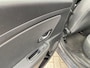Renault Megane 1.5 dCi Expression, Navi, Airco, Cruise control meeneemprijs!!