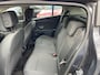 Renault Megane 1.5 dCi Expression, Navi, Airco, Cruise control meeneemprijs!!