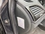 Renault Megane 1.5 dCi Expression, Navi, Airco, Cruise control meeneemprijs!!
