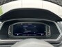 Volkswagen Tiguan 1.5 TSI ACT 150pk DSG R-Line | Pano dak | Leder