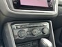 Volkswagen Tiguan 1.5 TSI ACT 150pk DSG R-Line | Pano dak | Leder
