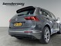 Volkswagen Tiguan 1.5 TSI ACT 150pk DSG R-Line | Pano dak | Leder
