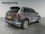 Volkswagen Tiguan 1.5 TSI ACT 150pk DSG R-Line | Pano dak | Leder