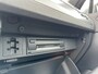 Volkswagen Tiguan 1.5 TSI ACT 150pk DSG R-Line | Pano dak | Leder