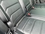 Volkswagen Tiguan 1.5 TSI ACT 150pk DSG R-Line | Pano dak | Leder
