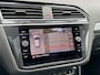 Volkswagen Tiguan 1.5 TSI ACT 150pk DSG R-Line | Pano dak | Leder
