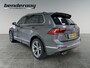 Volkswagen Tiguan 1.5 TSI ACT 150pk DSG R-Line | Pano dak | Leder