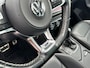 Volkswagen Tiguan 1.5 TSI ACT 150pk DSG R-Line | Pano dak | Leder
