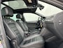 Volkswagen Tiguan 1.5 TSI ACT 150pk DSG R-Line | Pano dak | Leder
