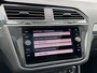 Volkswagen Tiguan 1.5 TSI ACT 150pk DSG R-Line | Pano dak | Leder