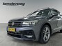 Volkswagen Tiguan 1.5 TSI ACT 150pk DSG R-Line | Pano dak | Leder