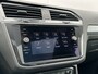Volkswagen Tiguan 1.5 TSI ACT 150pk DSG R-Line | Pano dak | Leder