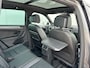 Volkswagen Tiguan 1.5 TSI ACT 150pk DSG R-Line | Pano dak | Leder