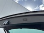 Volkswagen Tiguan 1.5 TSI ACT 150pk DSG R-Line | Pano dak | Leder