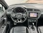 Volkswagen Tiguan 1.5 TSI ACT 150pk DSG R-Line | Pano dak | Leder