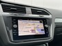 Volkswagen Tiguan 1.5 TSI ACT 150pk DSG R-Line | Pano dak | Leder