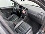 Volkswagen Tiguan 1.5 TSI ACT 150pk DSG R-Line | Pano dak | Leder