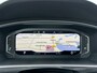 Volkswagen Tiguan 1.5 TSI ACT 150pk DSG R-Line | Pano dak | Leder
