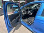 Opel Karl 1.0 ECOFLEX EDITION