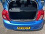 Opel Karl 1.0 ECOFLEX EDITION