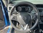 Opel Karl 1.0 ECOFLEX EDITION
