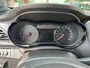 Opel Karl 1.0 ECOFLEX EDITION