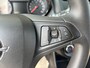 Opel Karl 1.0 ECOFLEX EDITION