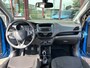 Opel Karl 1.0 ECOFLEX EDITION