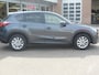 Mazda CX-5 2.2D Skylease+ Limited Ediition 2WD Staat in Hardenberg